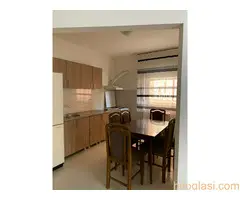 Stan u Zarkovu useljiv od 01.09. - 14