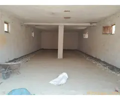 HIDROIZOLACIJA VLAŽNIH KUĆA - 2