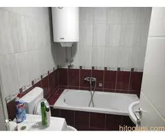 Izdajem garsonjeru, kod lidla u Jagodini - 2