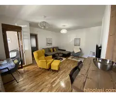 Zvezdara,trosoban stan,direktna prodaja - 3