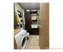 Zvezdara,trosoban stan,direktna prodaja - 5