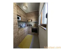 Zvezdara,trosoban stan,direktna prodaja - 6