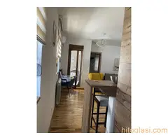 Zvezdara,trosoban stan,direktna prodaja - 8