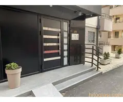 Zvezdara,trosoban stan,direktna prodaja - 9