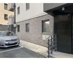 Zvezdara,trosoban stan,direktna prodaja - 10