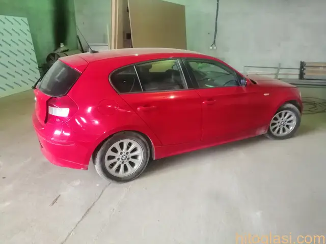 BMW na prodaju - 1
