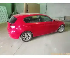 BMW na prodaju - Slika 1