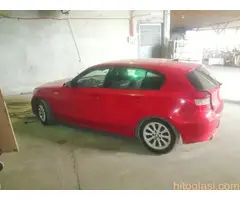 BMW na prodaju - Slika 2