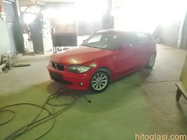BMW na prodaju - 3