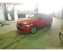 BMW na prodaju - Slika 3