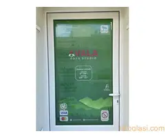 Stampa na ceradi i foliji - 3