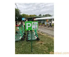 Stampa na ceradi i foliji - 4