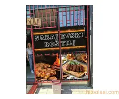 Stampa na ceradi i foliji - 5