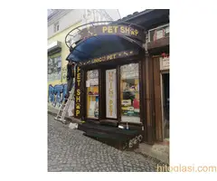 Stampa na ceradi i foliji - 7