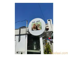 Stampa na ceradi i foliji - 8