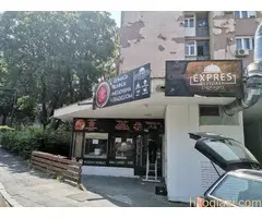 Stampa na ceradi i foliji - 10