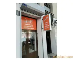 Stampa na ceradi i foliji - 11