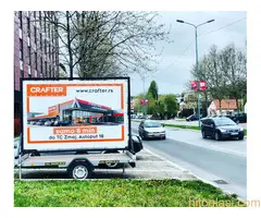 Stampa na ceradi i foliji - 13