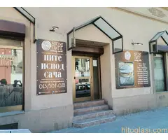 Stampa na ceradi i foliji - 15