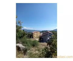 Herceg Novi, građevinski placevi na 1.7 km od centra - 5