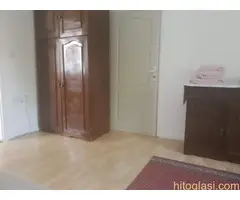 Stan u Rumi, dvosoban, 48 m2 - 2