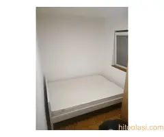 Hitno izdajem  stan - 2