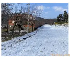 Prodajem kucu u Jasku sa velikim imanjem - 2