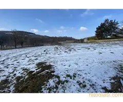 Prodajem kucu u Jasku sa velikim imanjem - 3