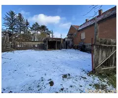 Prodajem kucu u Jasku sa velikim imanjem - 4