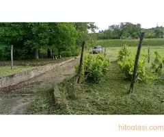 Prodajem kucu u Jasku sa velikim imanjem - 5