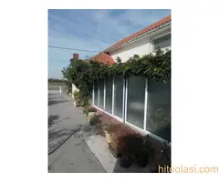 Smestaj za radnike Beograd - 2