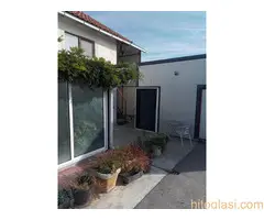 Smestaj za radnike Beograd - 3