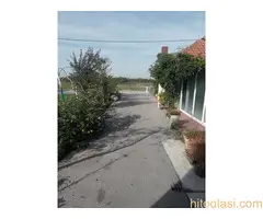 Smestaj za radnike Beograd - 5