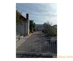 Smestaj za radnike Beograd - 6