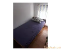 Smestaj za radnike Beograd - 7