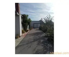 Smestaj za radnike Beograd - 8