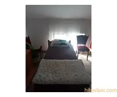 Smestaj za radnike Beograd - 9