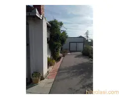 Smestaj za radnike Beograd - 10