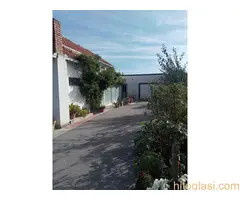 Smestaj za radnike Beograd - 11