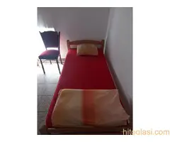 Smestaj za radnike Beograd - 13