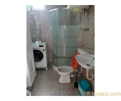 Smestaj za radnike Beograd - 14