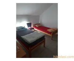 Smestaj za radnike Beograd - 15