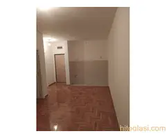 Izdajem stan u Borci ,ulica Licka - 9