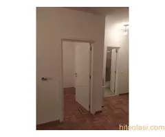 Izdajem stan u Borci ,ulica Licka - 10