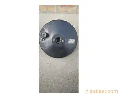 peugeot 307 servo kočioni tanjir vakum - 2