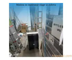 Vodoinstalater 24/7 - 5