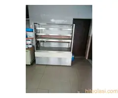 Prodaja pekarske opreme - 2