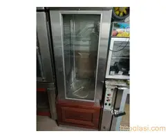 Prodaja pekarske opreme - 7