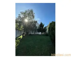 Kuća na prodaju Cvetanova ćuprija - 2