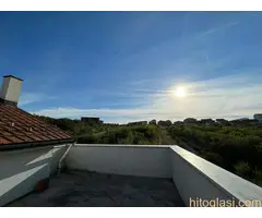 Kuća na prodaju Cvetanova ćuprija - 3